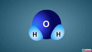 Types of Hydrides [upl. by Nadabb]