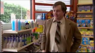 That Mitchell and Webb Look  A corner shop [upl. by Enier297]