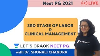 Stages of Labour  Labour  Easily explained  Hindi [upl. by Marcile]