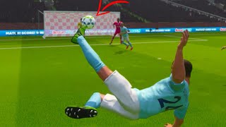 Dream League Soccer 2021⚽ Android Gameplay 46  Legendary Division  Dls 21 [upl. by Blau]