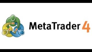 How To Set TradingView Strategy In MT4 META TRADER 4  Trading Strategy [upl. by Avra785]