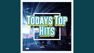 Top Hits Radio [upl. by Raul]