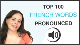 8 Tips for British English Pronunciation [upl. by Eniac]