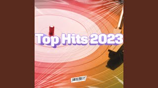 Top Hits Radio [upl. by Jill442]