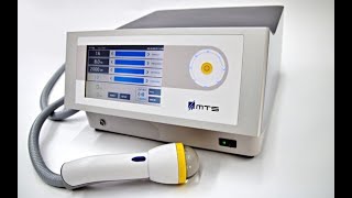 What makes SoftWave Therapy Unique amp Different [upl. by Mun825]