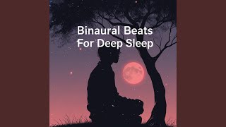 Binaural Beats Sleep [upl. by Yendor930]