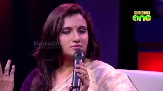 Khayal an exclusive Ghazal show by Manjari37 [upl. by Hairej863]