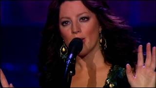 Sarah McLachlan — Fumbling Towards Ecstasy Afterglow Live HD [upl. by Nahsar]