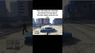 Real automobile cargamesonlineplay gta cargamesonline sportscar gtaonline funny [upl. by Ayikat103]