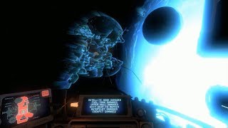 OUTER WILDS  Launch Trailer [upl. by Akiehsal]