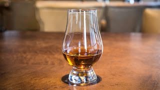 How Scotch Whisky is Made – From Grain to Glass [upl. by Narmak304]