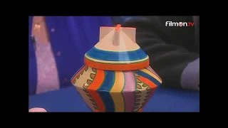 Flog It Trade Secrets BBC 25 September 2017 [upl. by Riada]