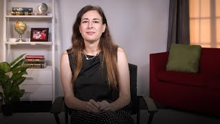 Inside the massive and unregulated world of surveillance tech  Sharon Weinberger [upl. by Mandler994]