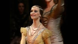 Swan Lake  Full Length Ballet by Bolshoi Theatre ft Alla Mikhalchenko amp Yuri Vasyuchenko [upl. by Nael]