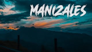 Manizales conoce la mejor guía de turismo en Manizales del alma [upl. by Hurlee446]