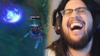 Imaqtpie  THE BEST RANKED FLEX VIDEO 🔥 ft Voyboy Scarra Shiphtur amp Huhi [upl. by Onaicul]