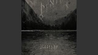 Runar [upl. by Sinclair]