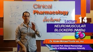 Pharmacology  DRUGS FOR PARKINSONS DISEASE MADE EASY [upl. by Eniala]