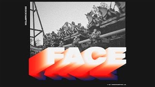 FACE  BROCKHAMPTON [upl. by Onairda]