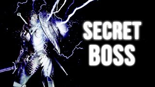 Skyrim Secret Boss REAPER – All GEM Fragment Locations [upl. by Melmon301]