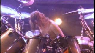 Metallica  Battery Live in Seattle 1989 HQ audio [upl. by Eniamaj]