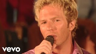 Gaither Vocal Band  Yes I Know LiveLyric Video [upl. by Sydel]