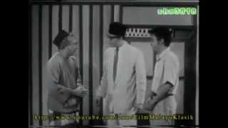 Doktor 1958 Full Movie [upl. by Eilrebmik]