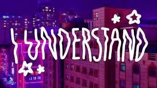 jack stauber ─ i understand lyrics [upl. by March]