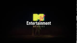 MTV Entertainment Studios 2021 [upl. by Aibar]