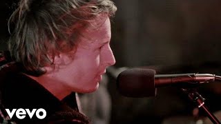 Ben Howard  Only Love Surprise Flashmob Video [upl. by Lupe887]