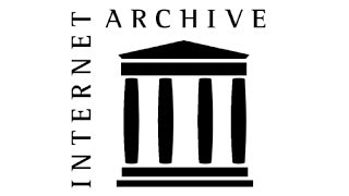 Free Games on the Internet Archive [upl. by Ciredor]