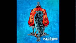 The Acacia Strain  Wormwood 2010 Full Album [upl. by Analed]