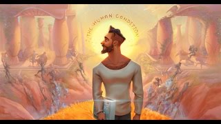 All Time Low Lyrics  Jon Bellion [upl. by Packer]