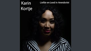 Liefde En Leed In Arendsvlei [upl. by Leary]