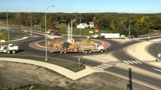 All about roundabouts [upl. by Meter]