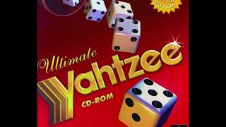 Ultimate Yahtzee Music  Classic Yahtzee alt [upl. by Perkins]