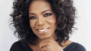 Oprah Winfrey Biography Life and Career [upl. by Nosnehpets]