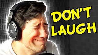 Try Not to Laugh Challenge Best Reactions [upl. by Ailama541]