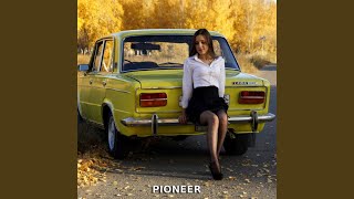 Pioneer [upl. by Sieracki]