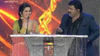 Vijay Awards  Special Jury Award [upl. by Rudyard]