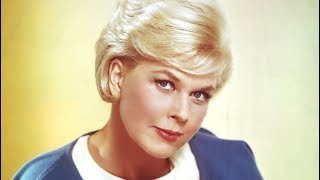 Documental Doris Day biografía Doris Day biography [upl. by Carolynn]