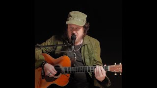 Zucchero  Senza Una Donna Live Acoustic [upl. by Egide]