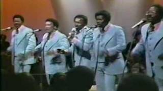 The Spinners Live Performances [upl. by Rennoc]