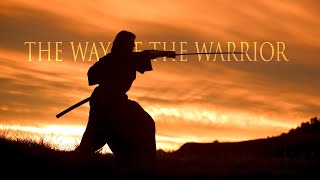 The Last Samurai  The Way of the Warrior [upl. by Ygiaf360]