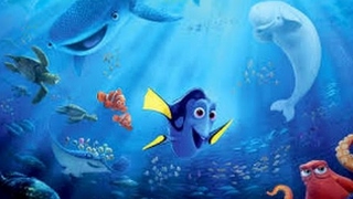 Procurando Nemo – assistir filme completo dublado em portugues [upl. by Kimberly]