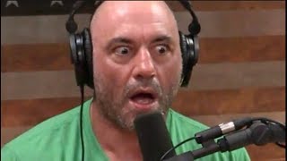 Joe Rogan SHOCKED By Chuck Palahniuks Stories [upl. by Yedarb]