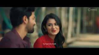 Rupkothar jogote full song [upl. by Ahkihs]