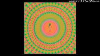 Jhene Aiko Sativa Chopped amp Slowed By DJ Tramaine713 [upl. by Enois]