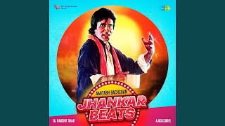 Jooma Chumma De De  Jhankar Beats [upl. by Urba]