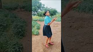 hamar piyawa chalawe Diesel gadiya song [upl. by Esiocnarf]